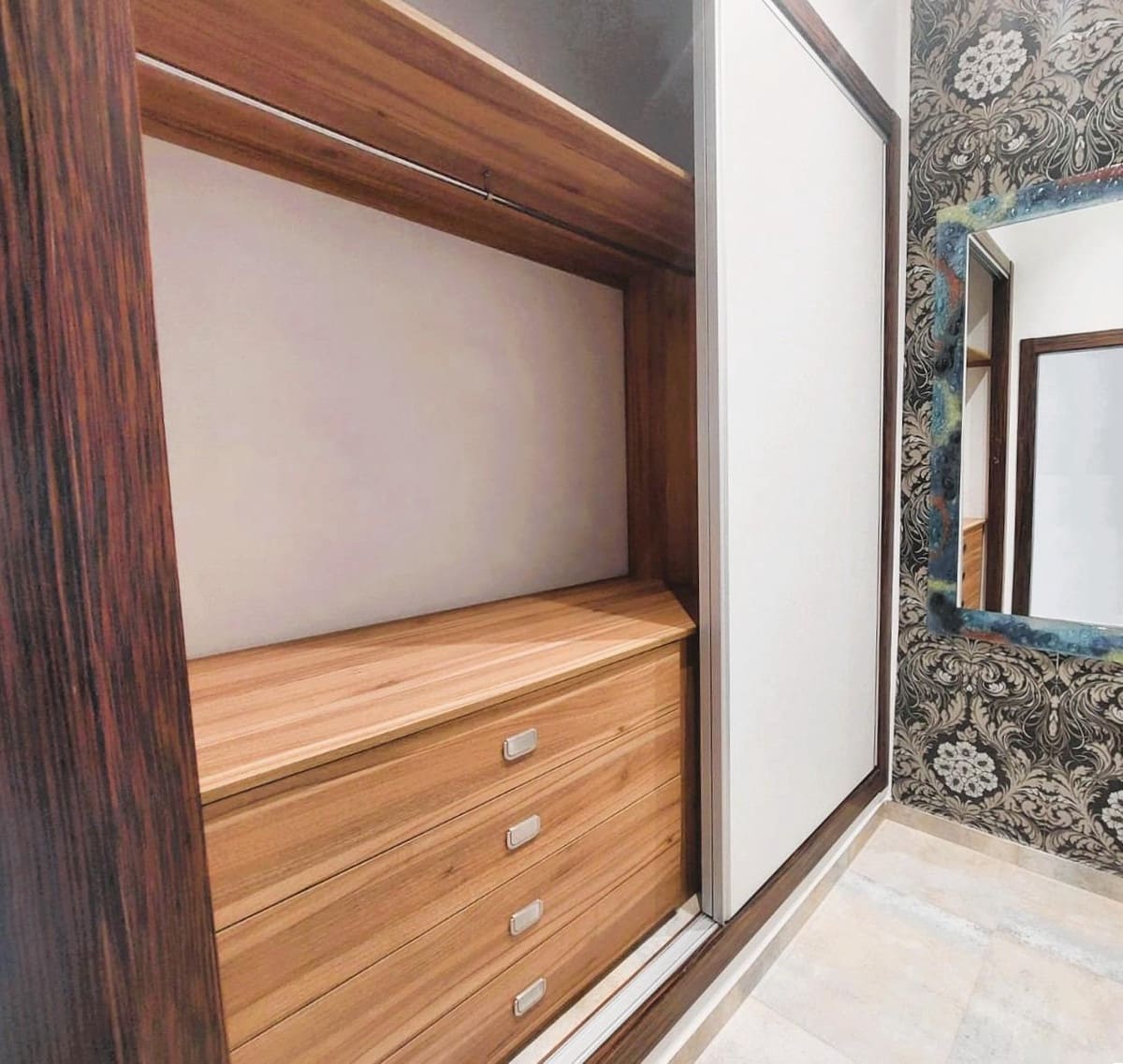 3 camera da letto Villa in vendita in Torre de la Horadada - 598.000 € (Rif: 9465057)