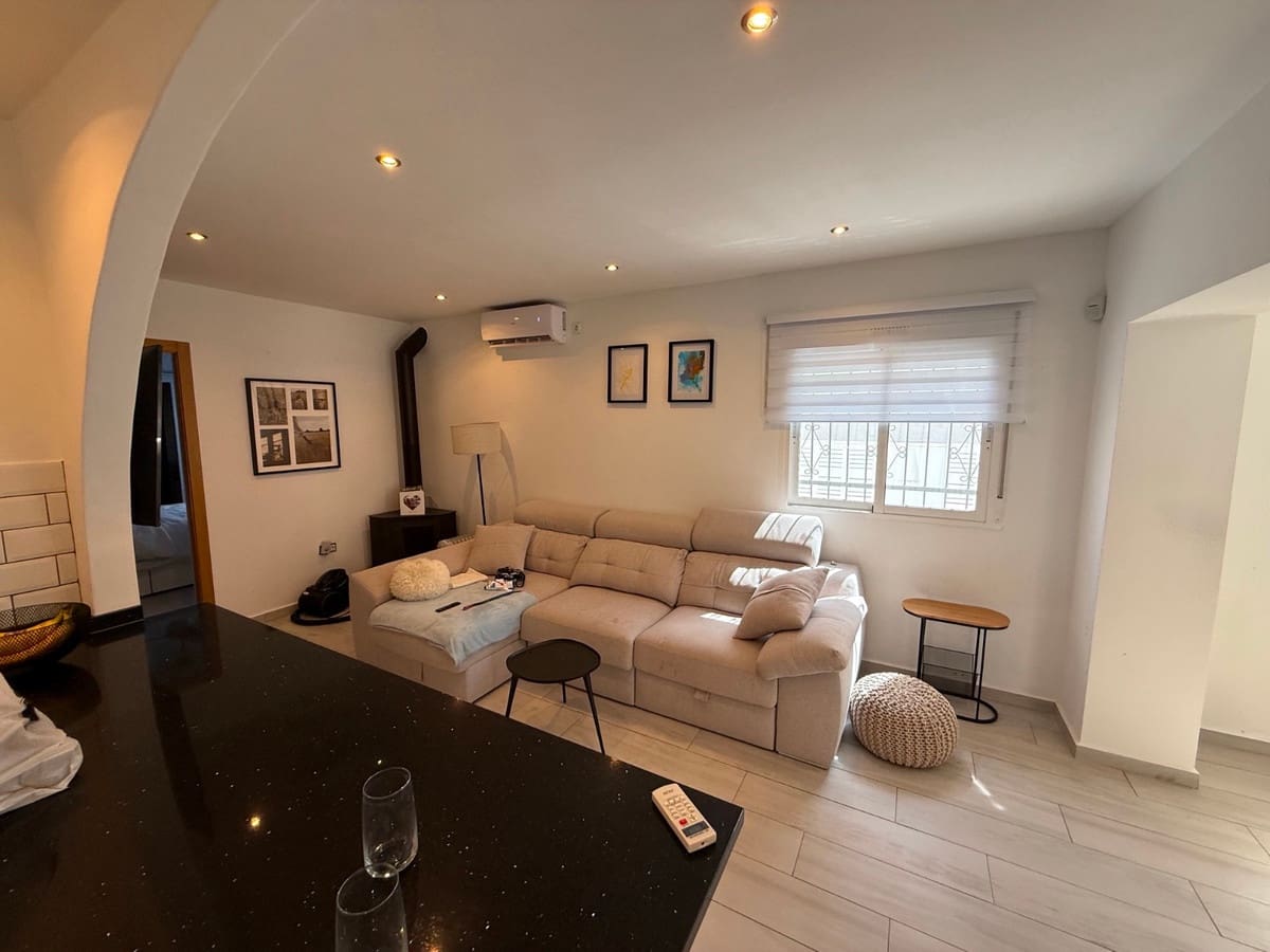 2 camera da letto Villa in vendita in Villamartin - 279.000 € (Rif: 9465059)