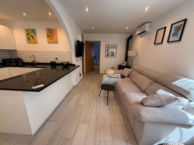 2 camera da letto Villa in vendita in Villamartin, Orihuela - 279.000 € (Rif: 9465059)