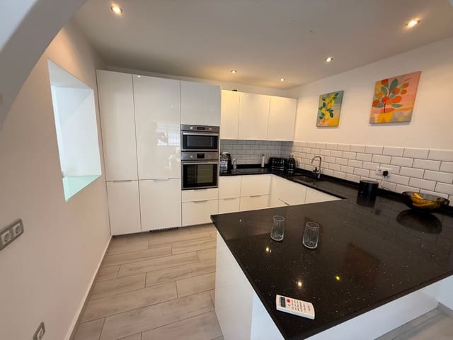 2 camera da letto Villa in vendita in Villamartin, Orihuela - 279.000 € (Rif: 9465059)