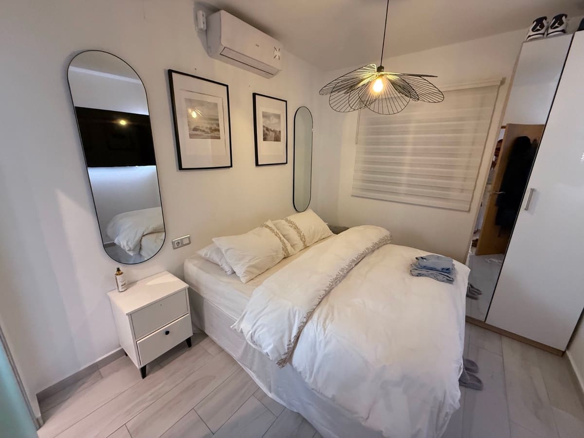 2 camera da letto Villa in vendita in Villamartin - 279.000 € (Rif: 9465059)