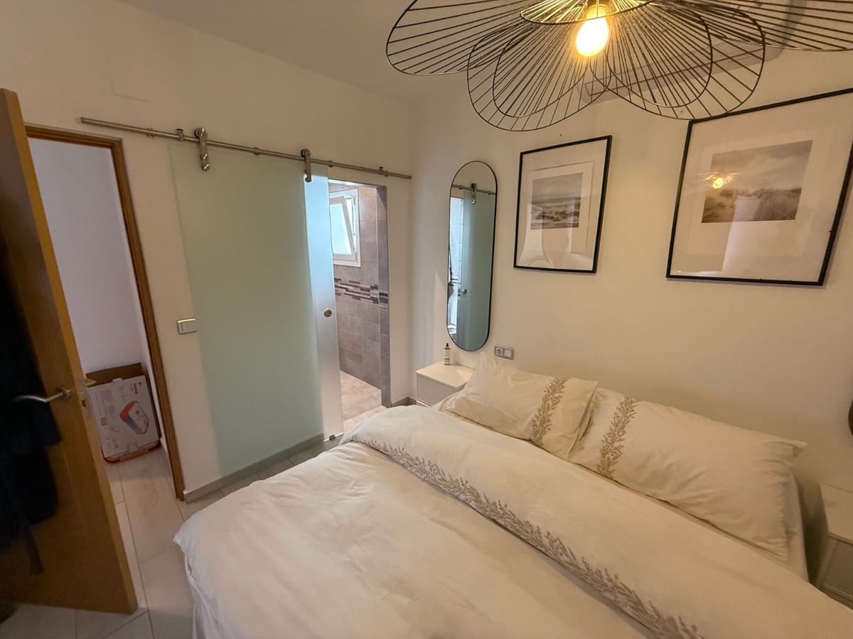 2 camera da letto Villa in vendita in Villamartin - 279.000 € (Rif: 9465059)