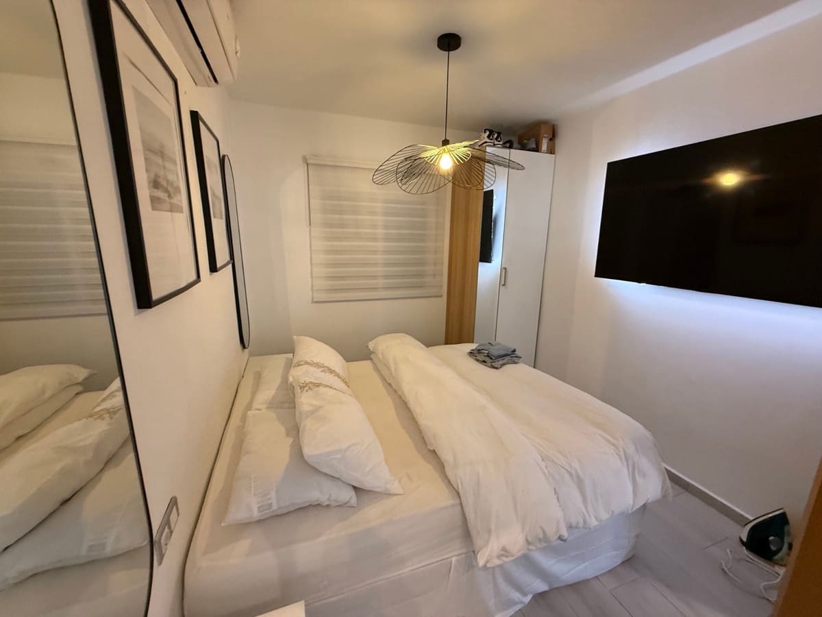 2 camera da letto Villa in vendita in Villamartin - 279.000 € (Rif: 9465059)