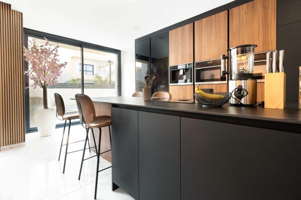 3 bedroom Villa for sale in Los Montesinos - € 399,000 (Ref: 9465063)