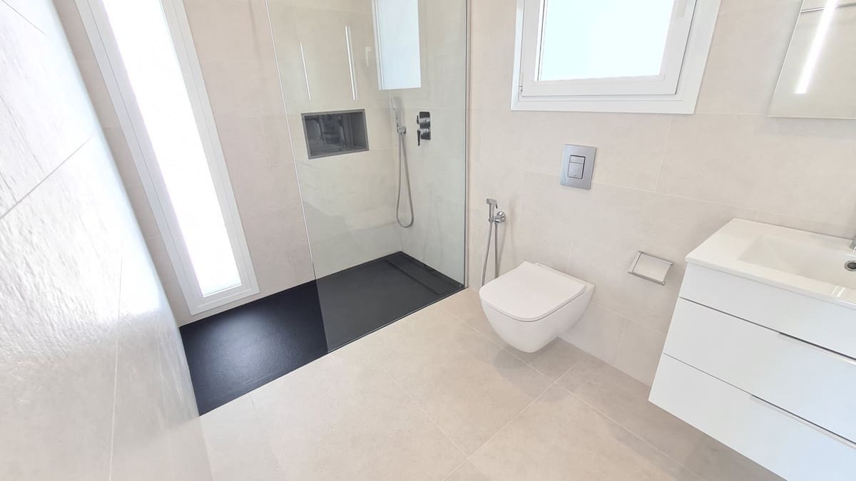 5 camera da letto Villa in vendita in La Marina - 1.590.000 € (Rif: 9465064)