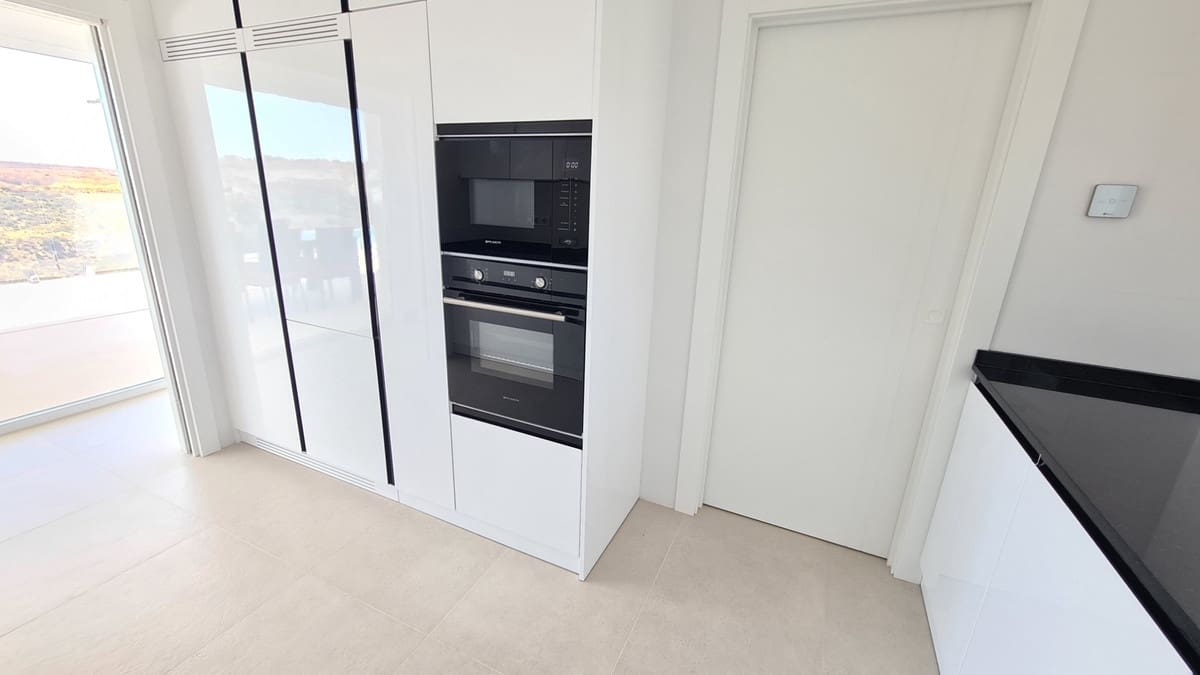 5 camera da letto Villa in vendita in La Marina - 1.590.000 € (Rif: 9465064)