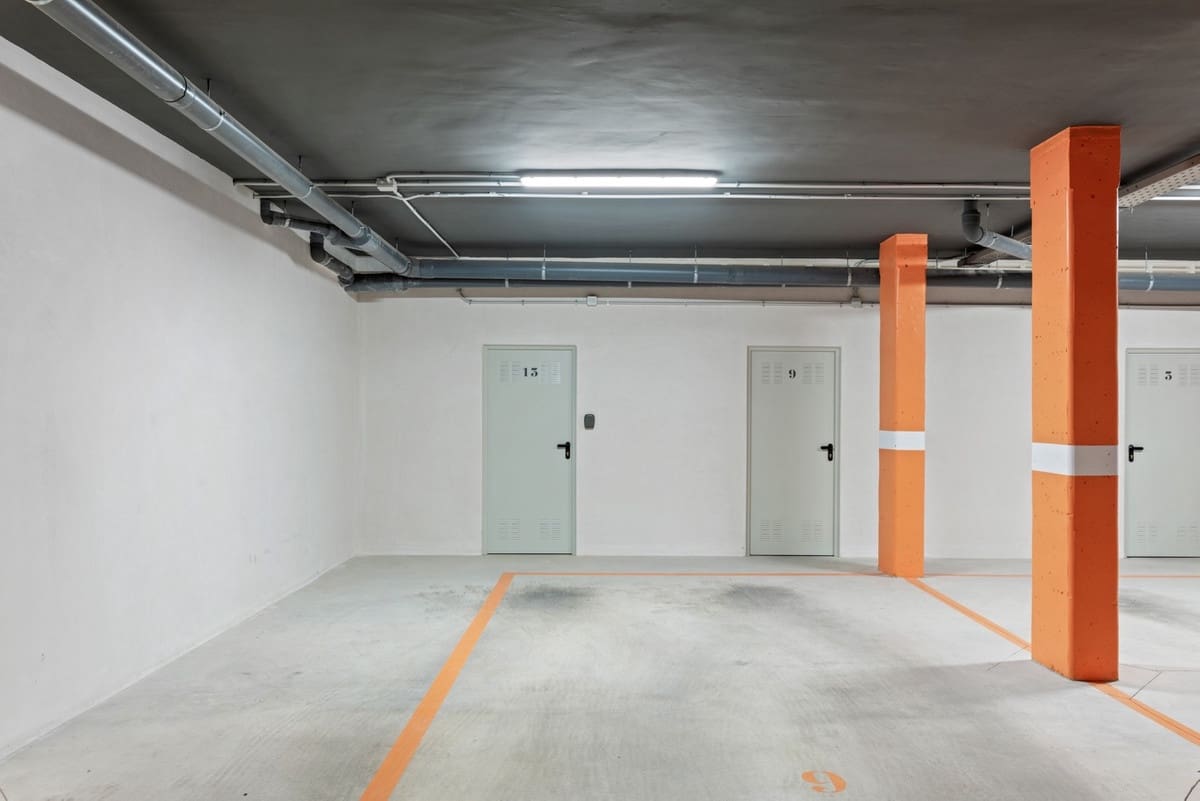 2 soverom Leilighet til salgs i Las Colinas Golf - € 479 000 (Ref: 9465065)