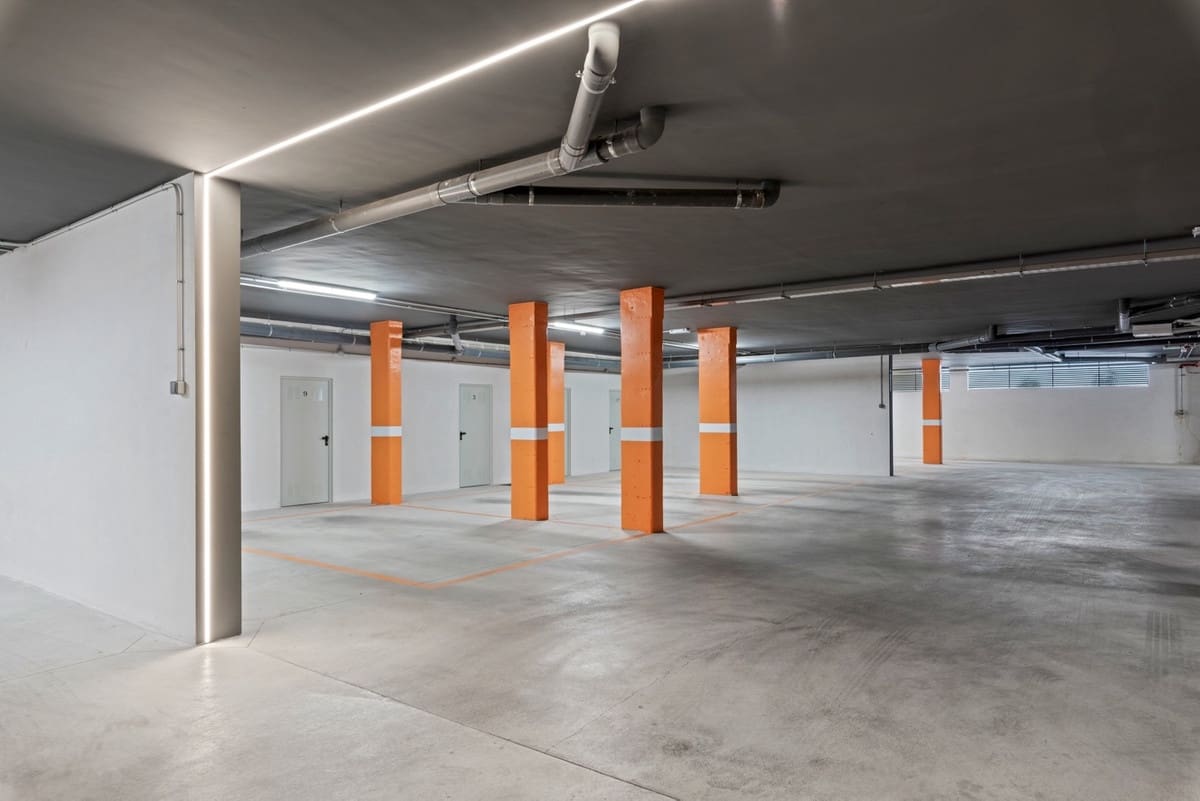 2 soverom Leilighet til salgs i Las Colinas Golf - € 479 000 (Ref: 9465065)