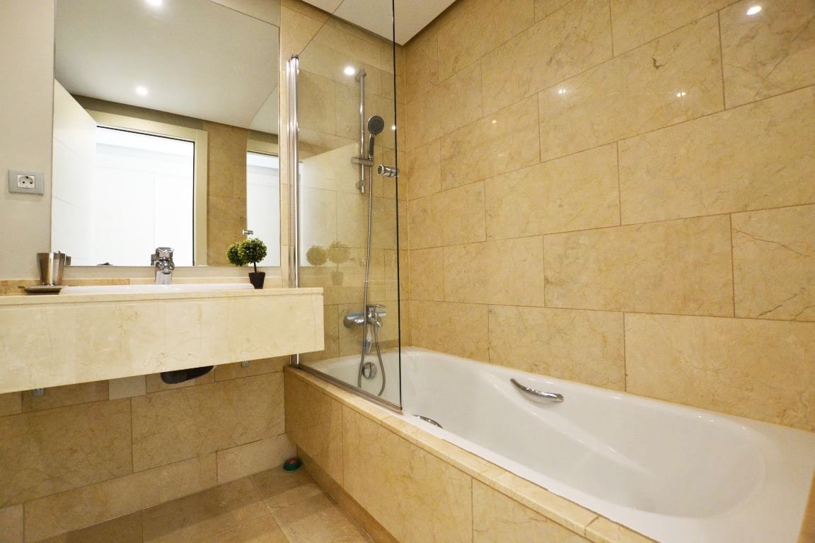 3 sovrum Villa till salu i Las Colinas Golf - 420 000 € (Ref: 9465067)