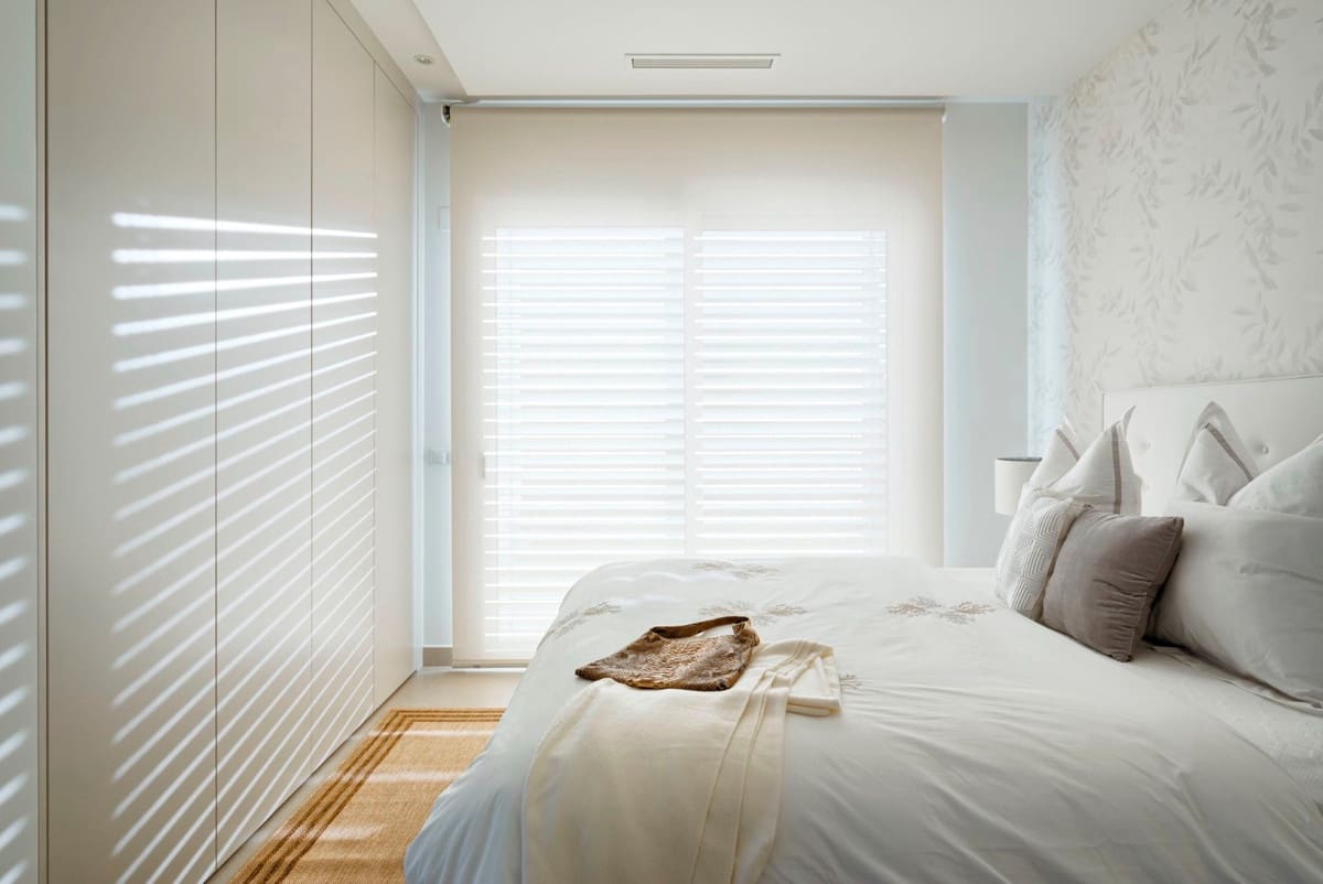 4 sovrum Villa till salu i Las Colinas Golf - 1 650 000 € (Ref: 9465068)