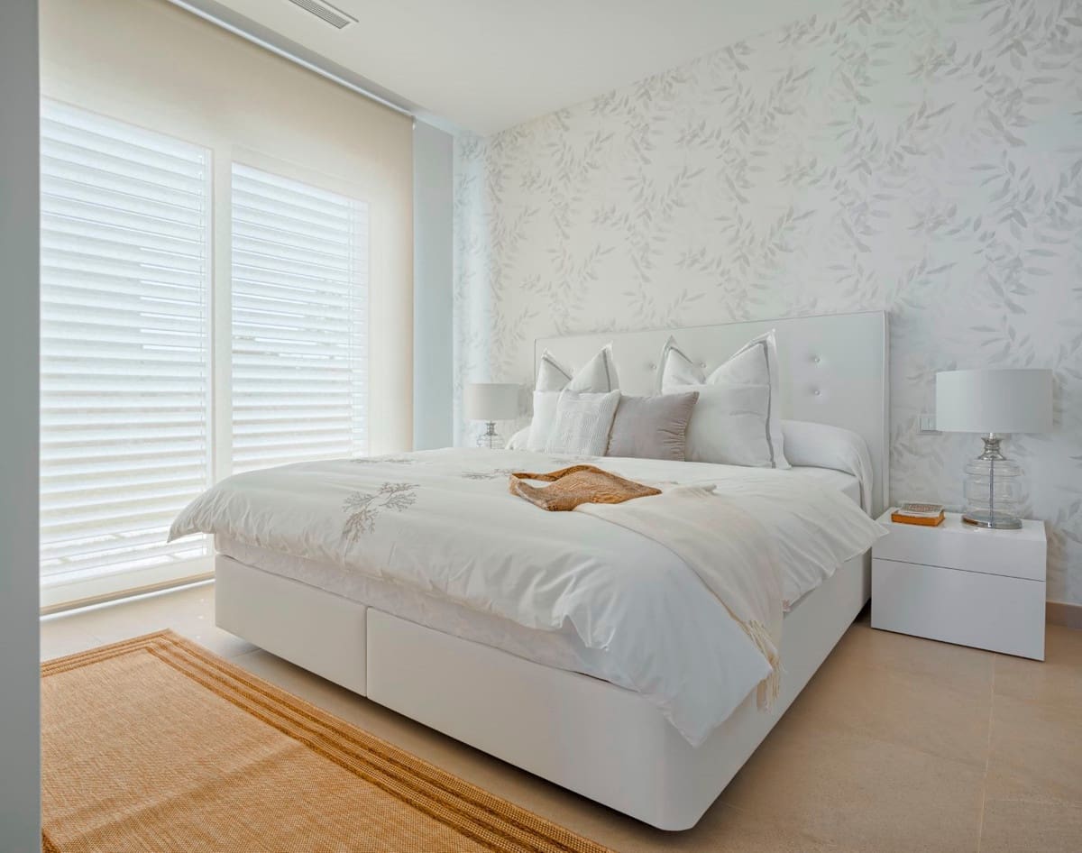 4 sovrum Villa till salu i Las Colinas Golf - 1 650 000 € (Ref: 9465068)