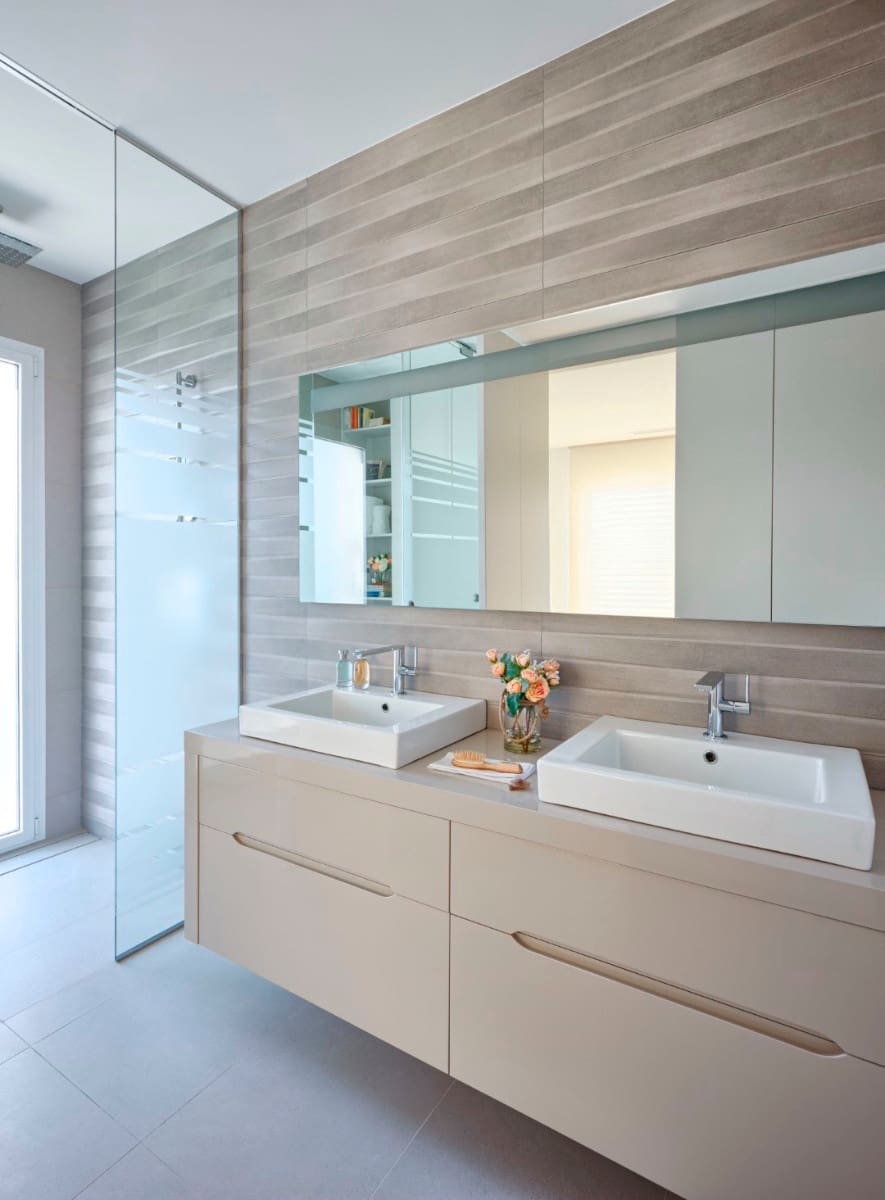 4 sovrum Villa till salu i Las Colinas Golf - 1 650 000 € (Ref: 9465068)