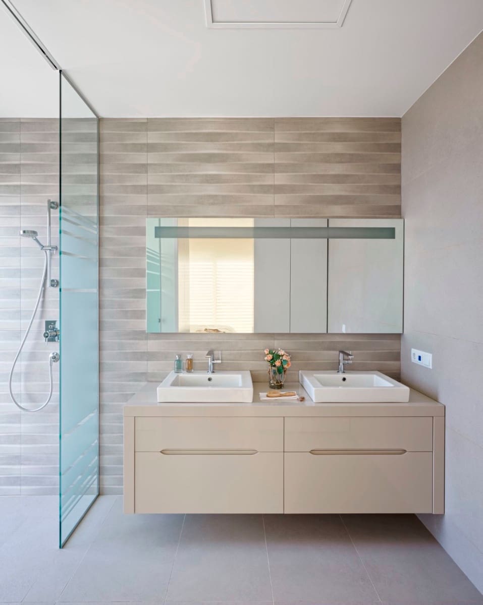 4 sovrum Villa till salu i Las Colinas Golf - 1 650 000 € (Ref: 9465068)