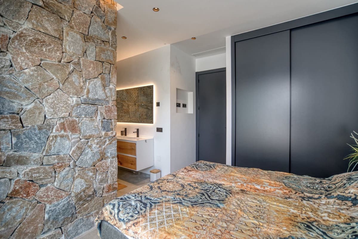 5 quarto Moradia para venda em Ciudad Quesada - 850 000 € (Ref: 9465069)