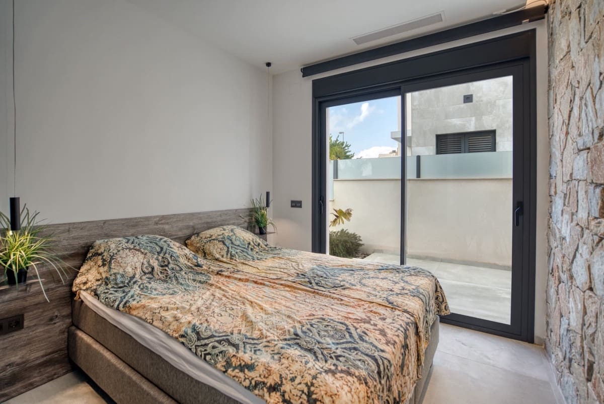 5 quarto Moradia para venda em Ciudad Quesada - 850 000 € (Ref: 9465069)