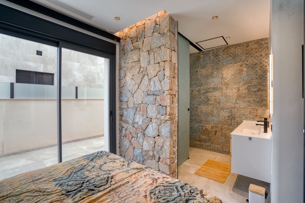 5 quarto Moradia para venda em Ciudad Quesada - 850 000 € (Ref: 9465069)