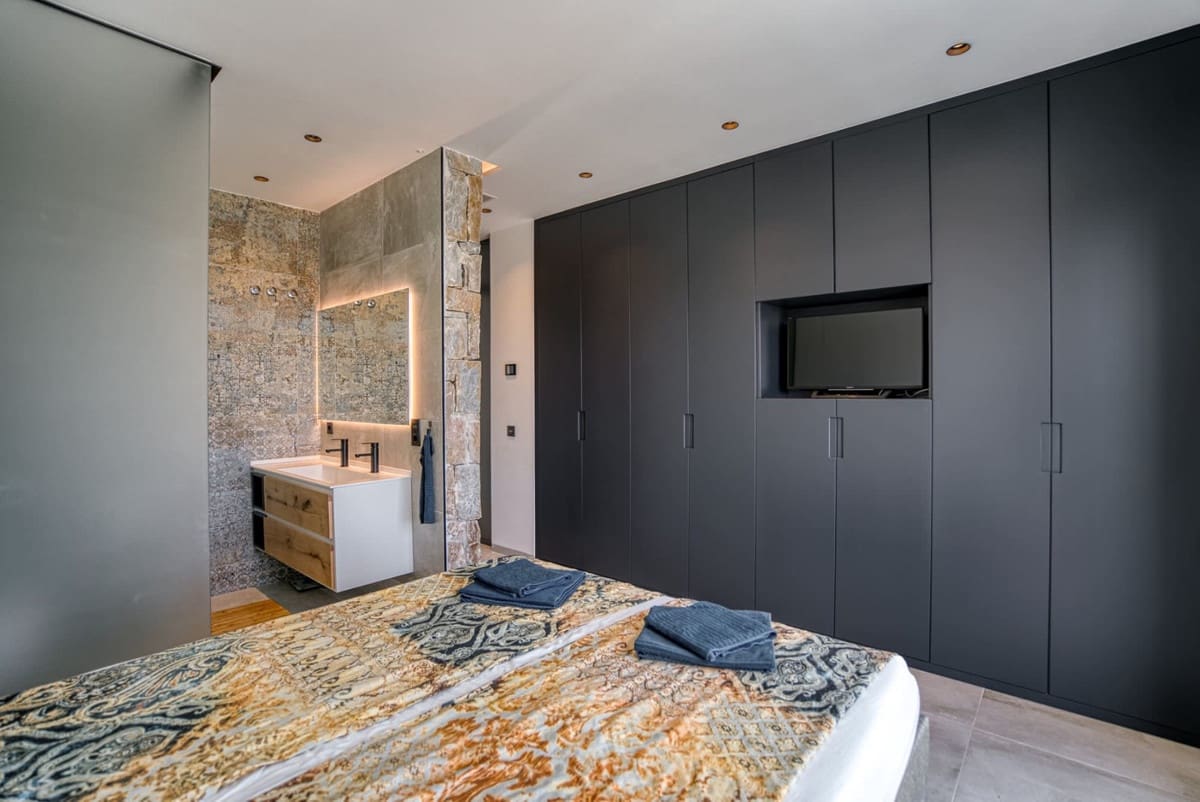 5 quarto Moradia para venda em Ciudad Quesada - 850 000 € (Ref: 9465069)