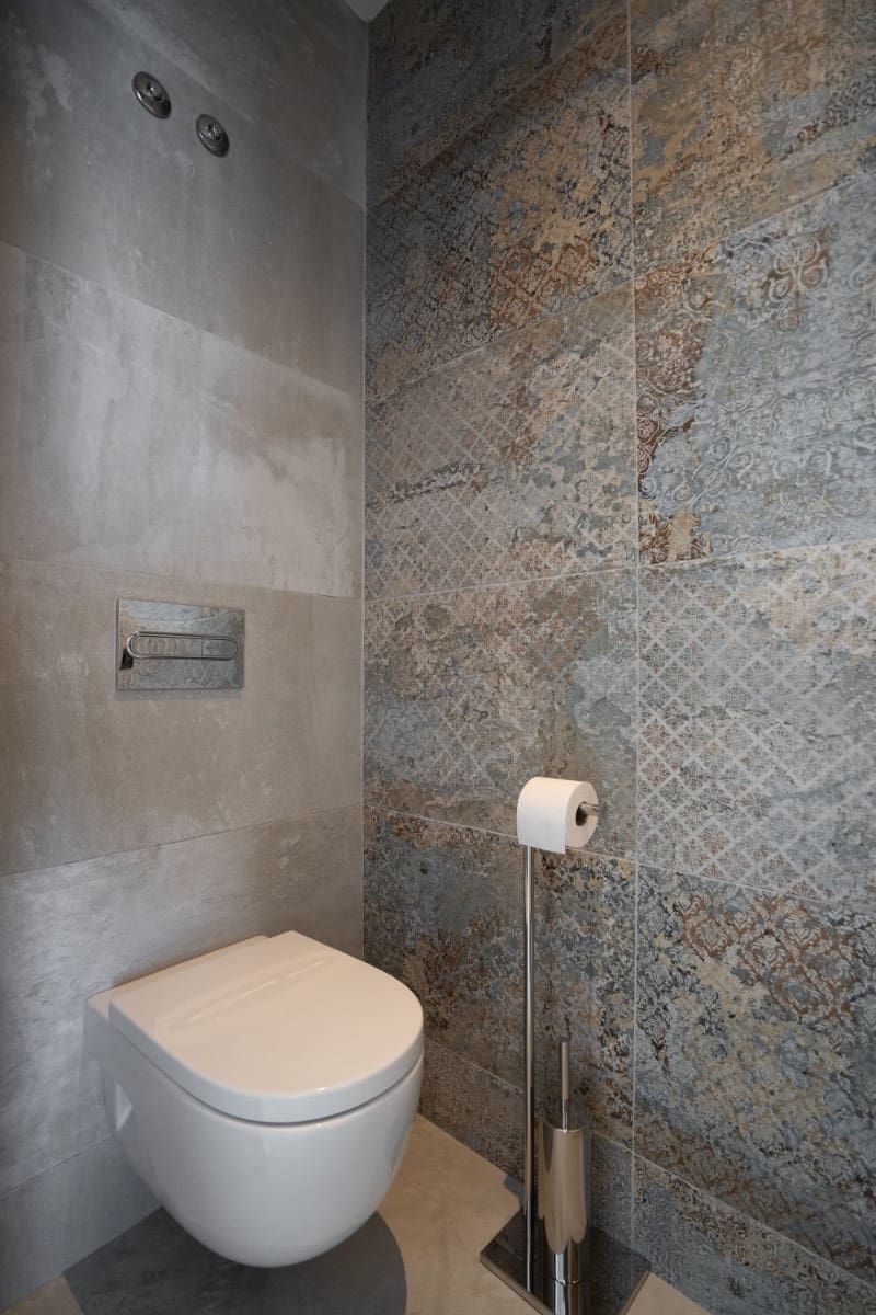 5 quarto Moradia para venda em Ciudad Quesada - 850 000 € (Ref: 9465069)