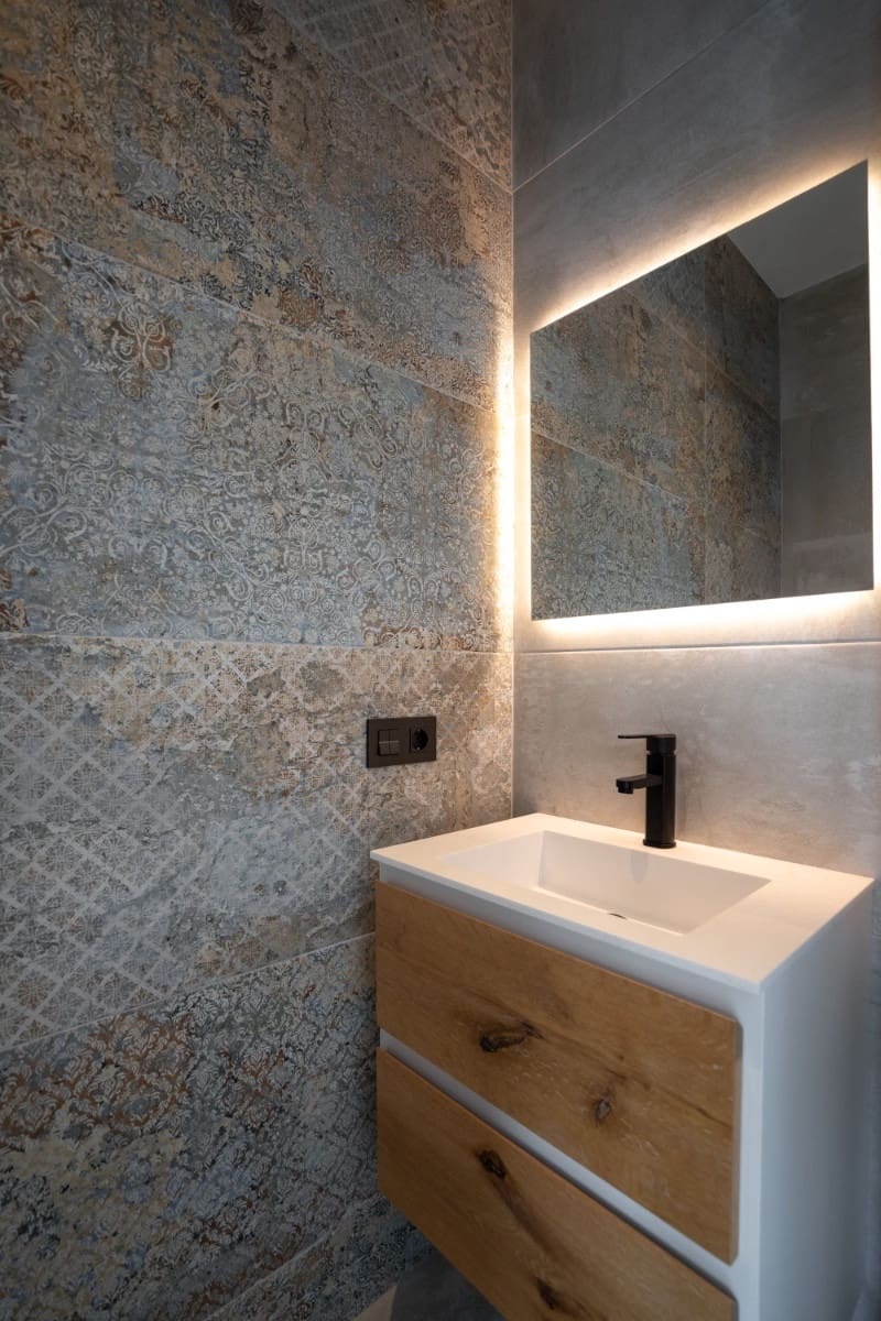 5 quarto Moradia para venda em Ciudad Quesada - 850 000 € (Ref: 9465069)