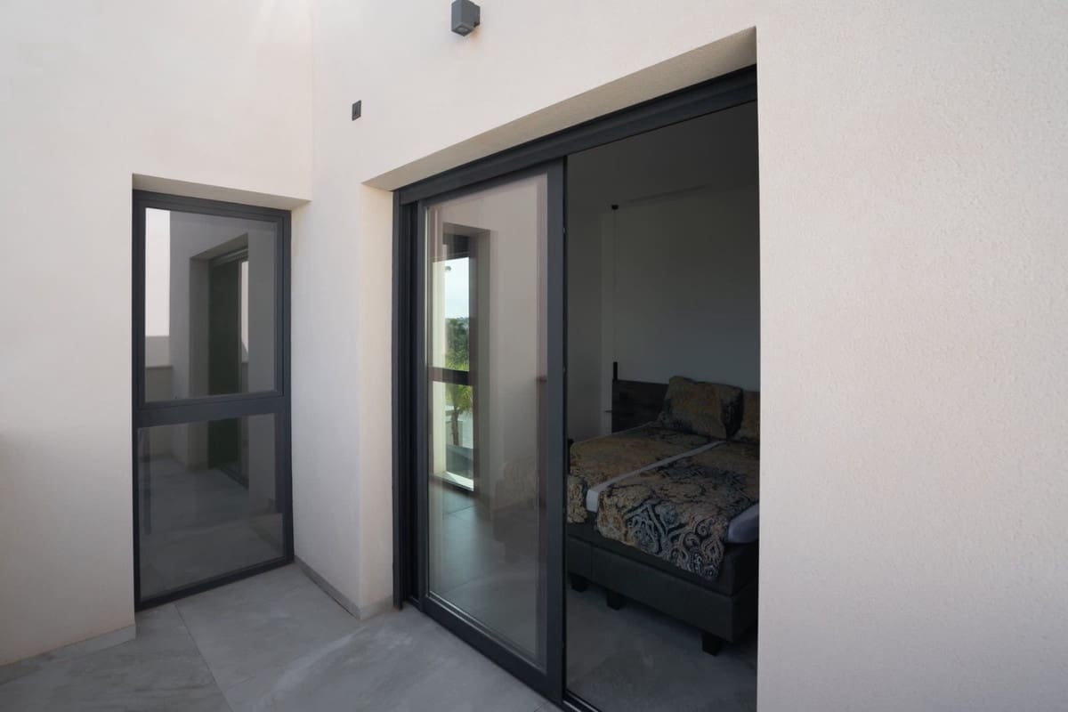 5 quarto Moradia para venda em Ciudad Quesada - 850 000 € (Ref: 9465069)