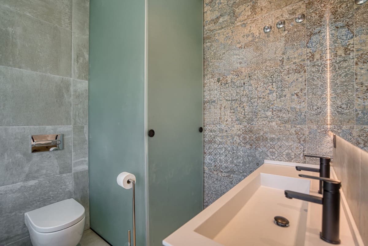 5 quarto Moradia para venda em Ciudad Quesada - 850 000 € (Ref: 9465069)