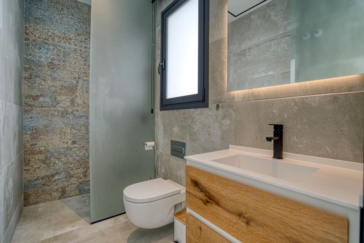 5 quarto Moradia para venda em Ciudad Quesada - 850 000 € (Ref: 9465069)