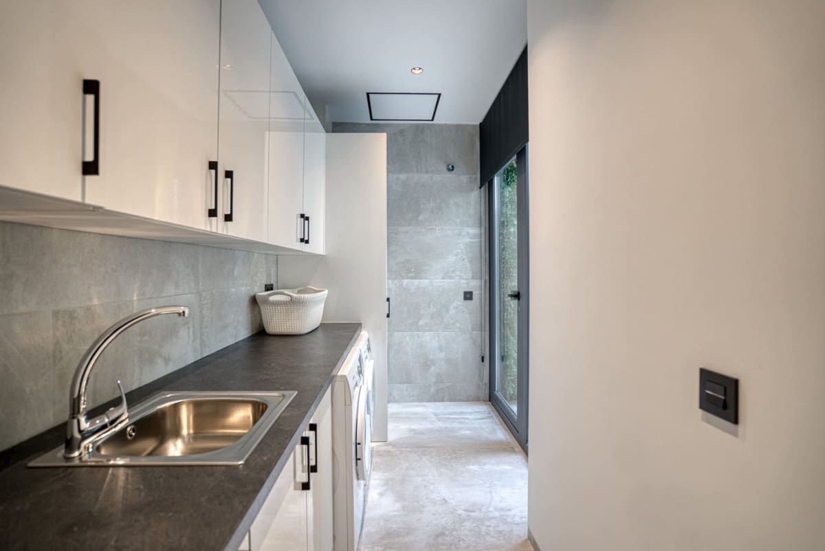 5 quarto Moradia para venda em Ciudad Quesada - 850 000 € (Ref: 9465069)