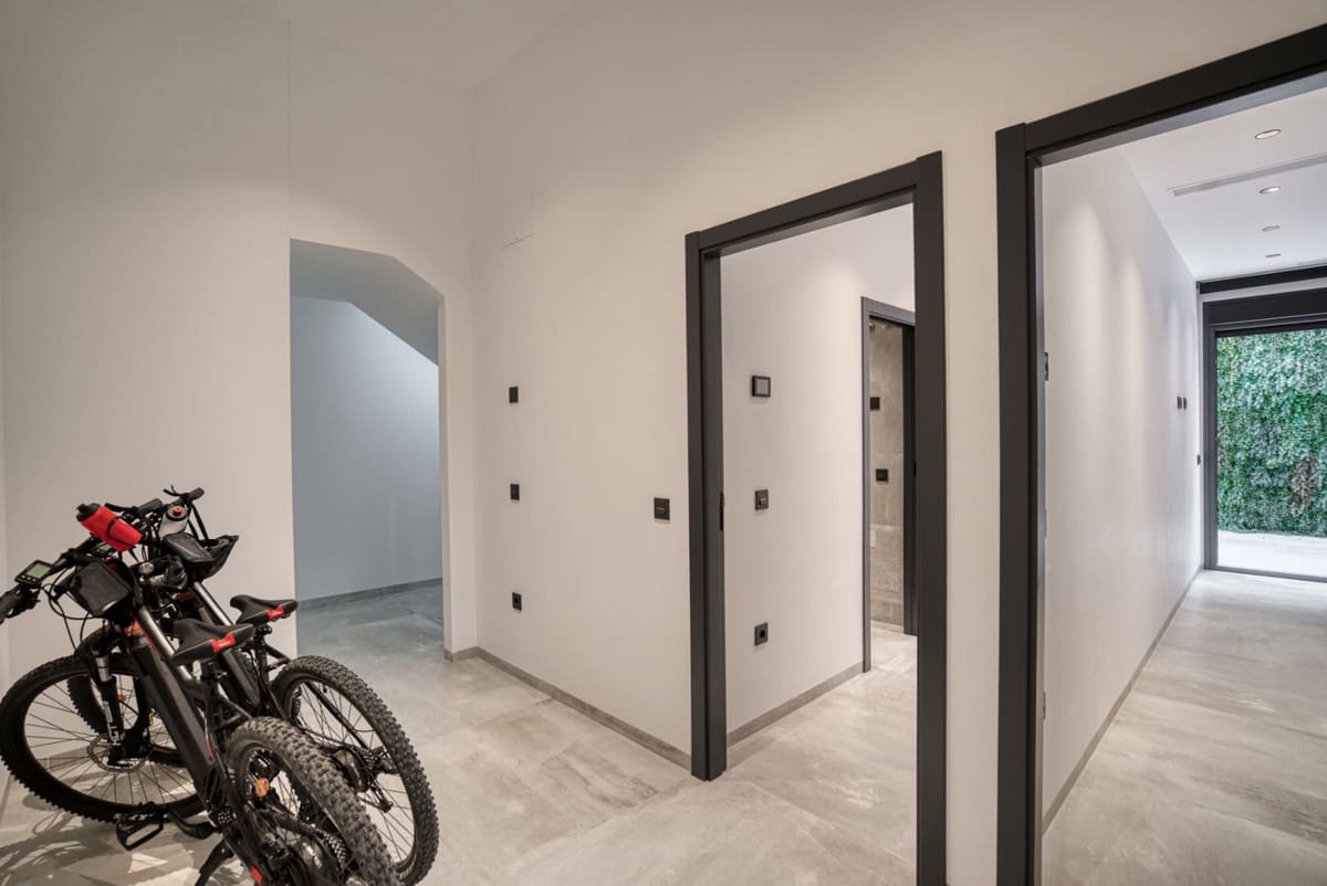 5 quarto Moradia para venda em Ciudad Quesada - 850 000 € (Ref: 9465069)