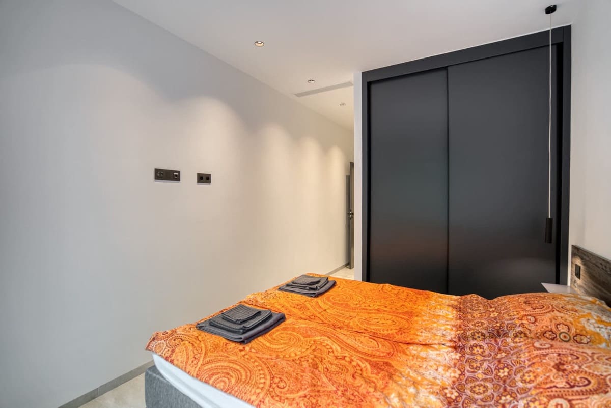 5 quarto Moradia para venda em Ciudad Quesada - 850 000 € (Ref: 9465069)