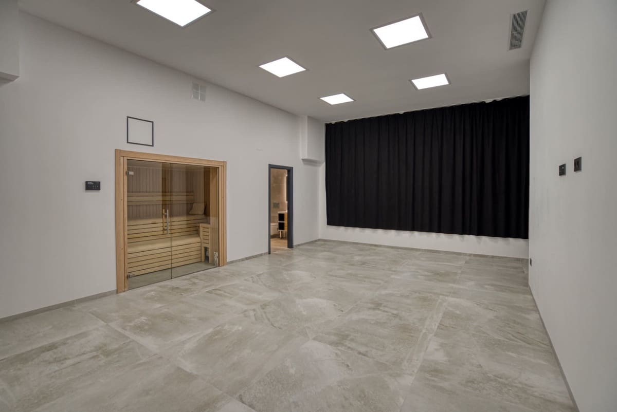 5 quarto Moradia para venda em Ciudad Quesada - 850 000 € (Ref: 9465069)