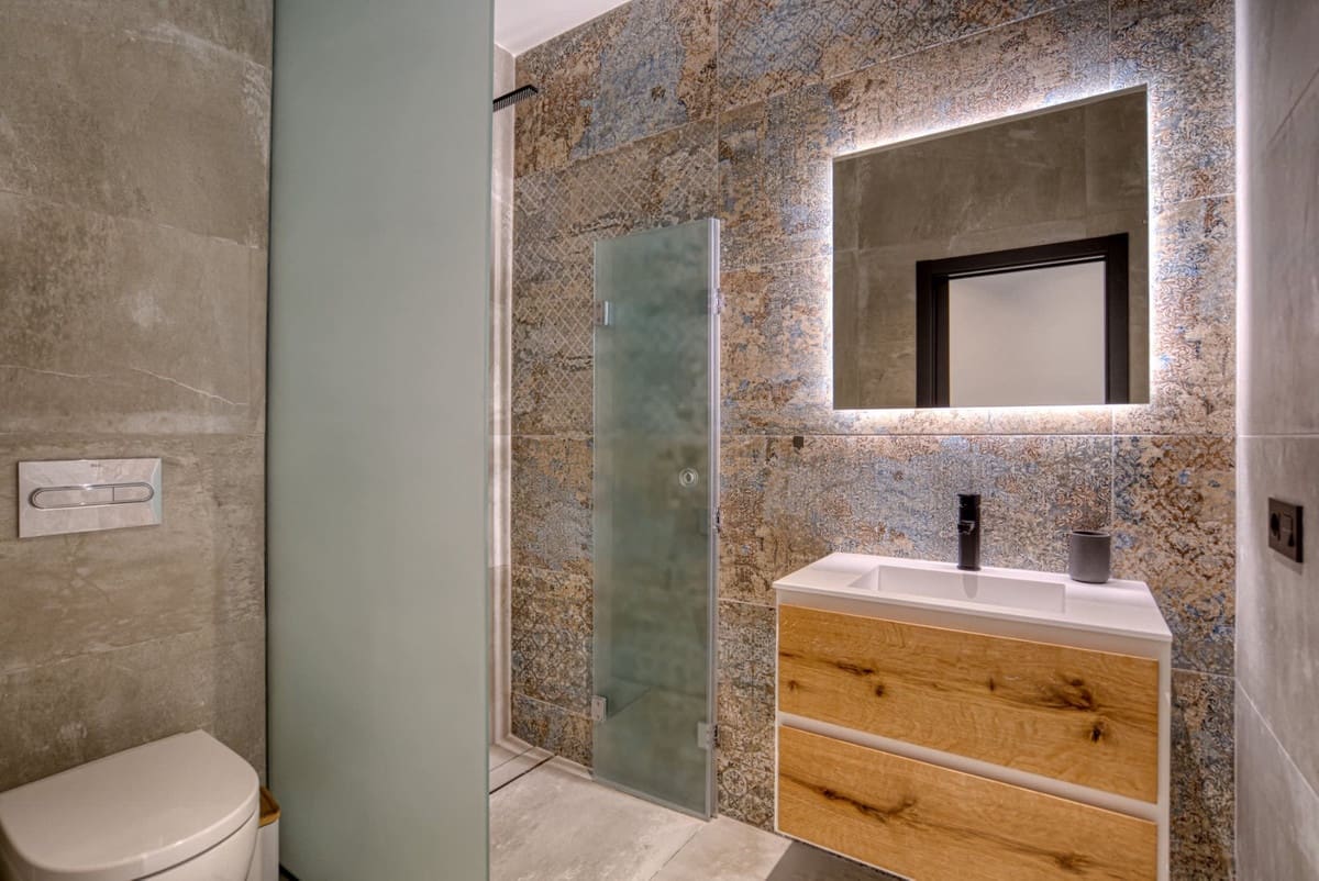 5 quarto Moradia para venda em Ciudad Quesada - 850 000 € (Ref: 9465069)