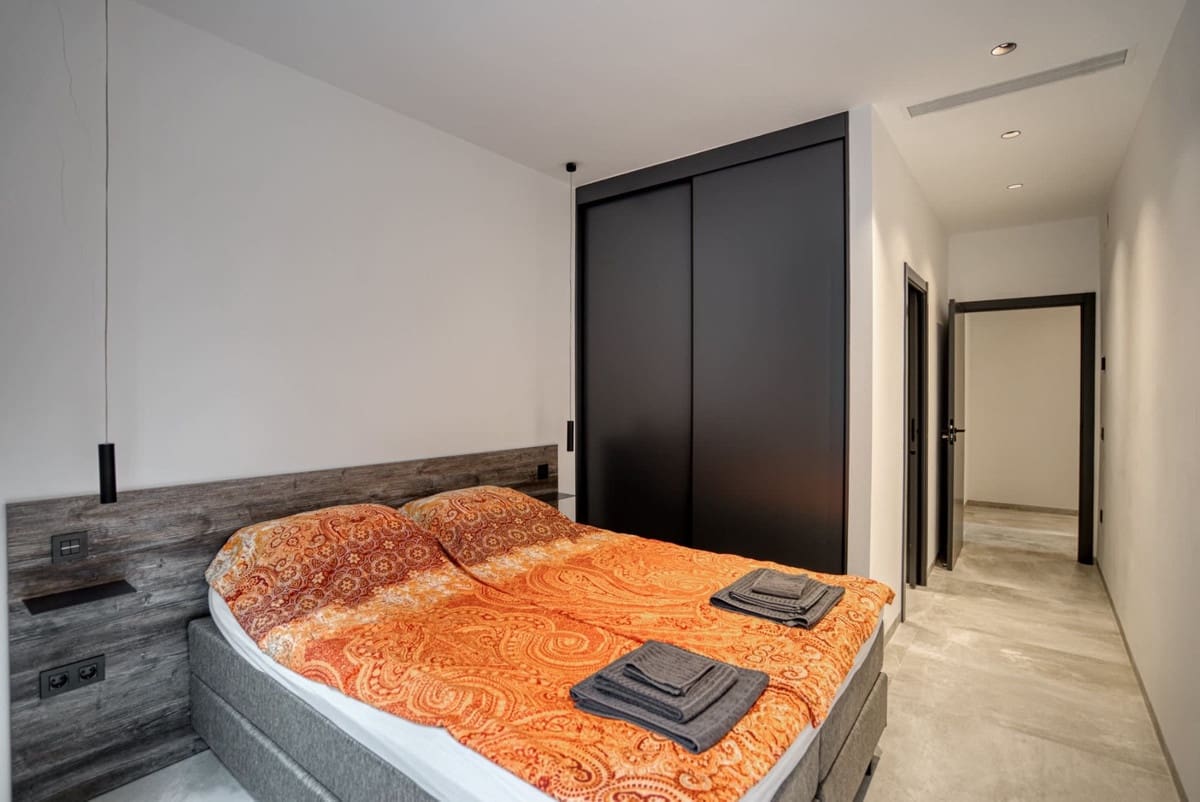 5 quarto Moradia para venda em Ciudad Quesada - 850 000 € (Ref: 9465069)