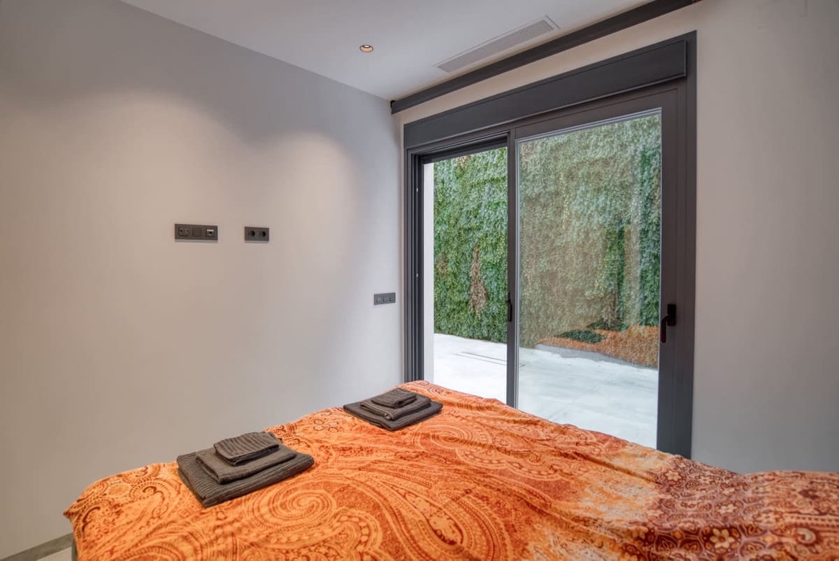 5 quarto Moradia para venda em Ciudad Quesada - 850 000 € (Ref: 9465069)