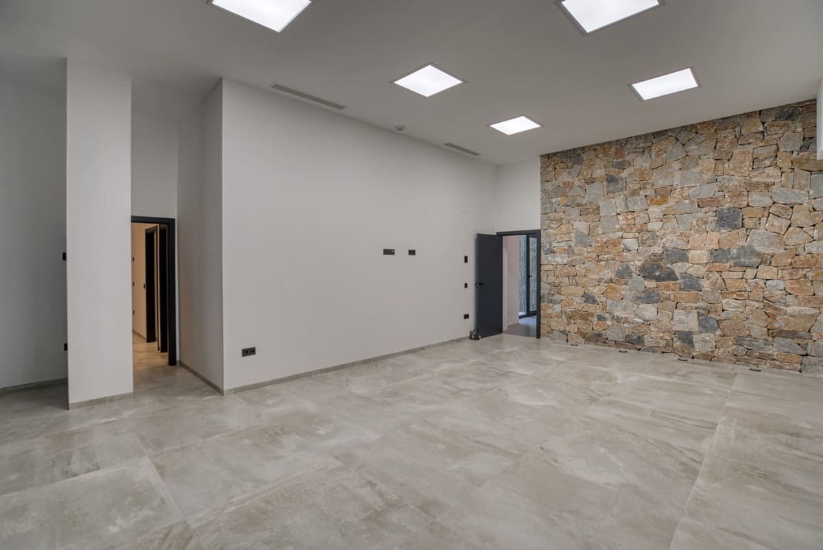 5 quarto Moradia para venda em Ciudad Quesada - 850 000 € (Ref: 9465069)