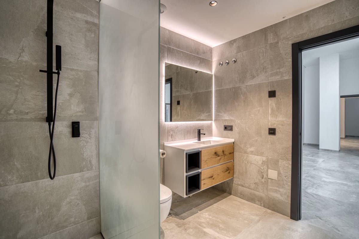 5 quarto Moradia para venda em Ciudad Quesada - 850 000 € (Ref: 9465069)