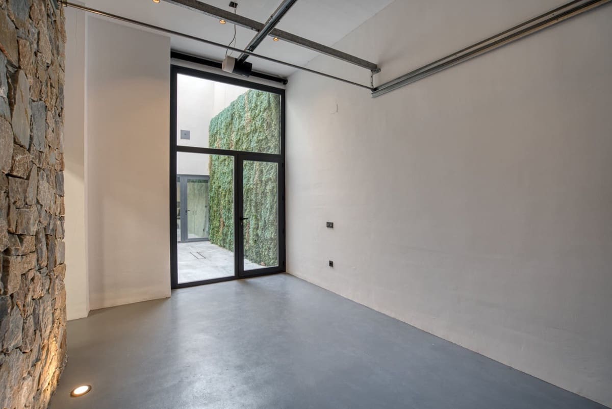 5 quarto Moradia para venda em Ciudad Quesada - 850 000 € (Ref: 9465069)