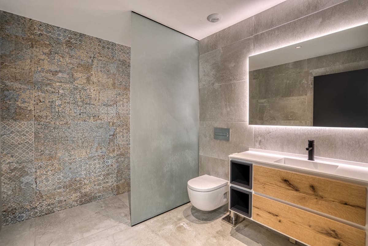 5 quarto Moradia para venda em Ciudad Quesada - 850 000 € (Ref: 9465069)