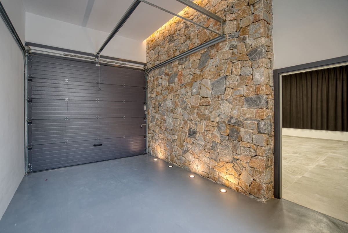 5 quarto Moradia para venda em Ciudad Quesada - 850 000 € (Ref: 9465069)