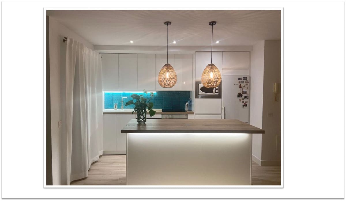 3 Zimmer Apartment zu verkaufen in Benalmadena - 435.000 € (Ref: 9465070)