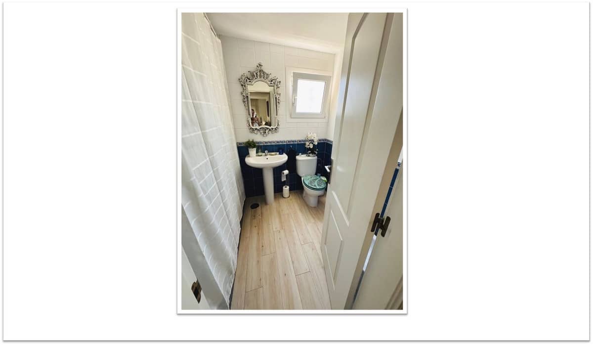 3 Zimmer Apartment zu verkaufen in Benalmadena - 435.000 € (Ref: 9465070)