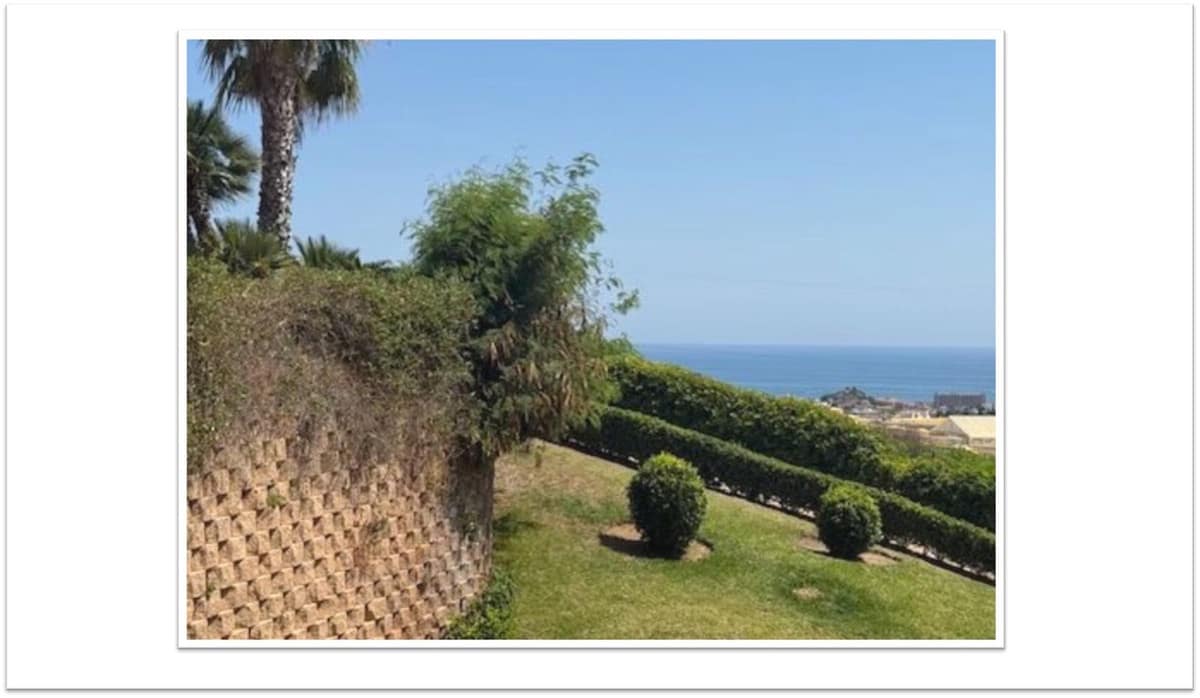 3 Zimmer Apartment zu verkaufen in Benalmadena - 435.000 € (Ref: 9465070)