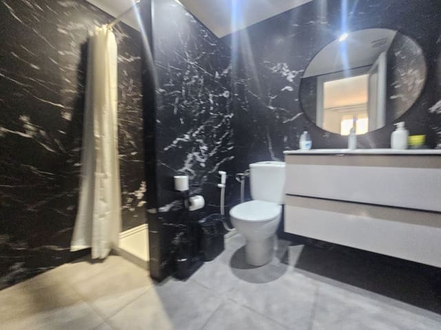 1 soverom Leilighet til salgs i Riviera del Sol, Mijas - € 325 000 (Ref: 9465071)