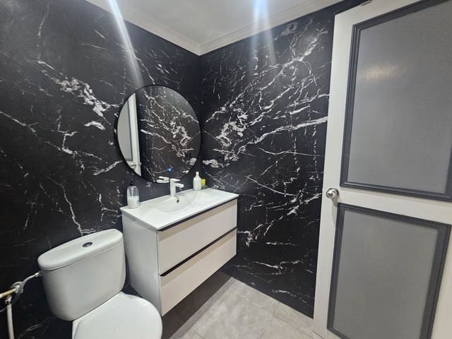 1 soverom Leilighet til salgs i Riviera del Sol, Mijas - € 325 000 (Ref: 9465071)