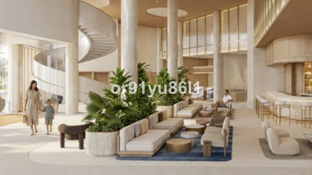 1 Zimmer Apartment zu verkaufen in Benahavís pueblo, Benahavís - 707.972 € (Ref: 9467868)