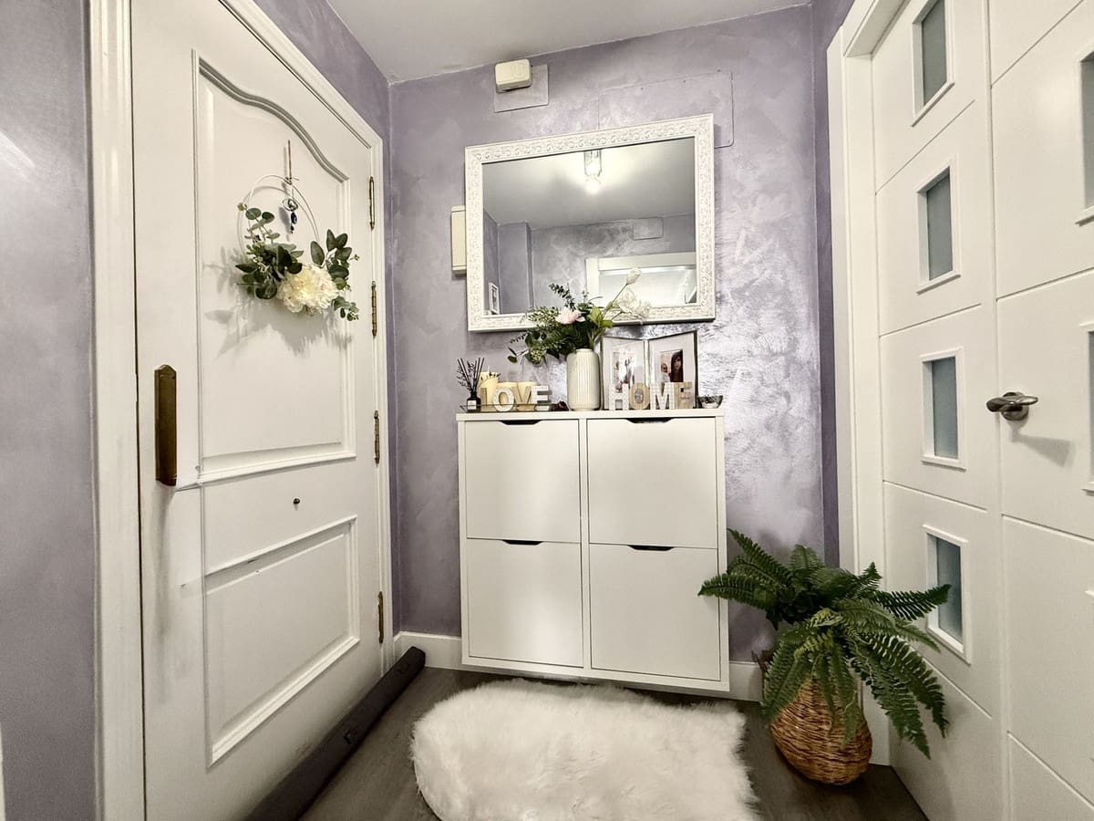 2 bedroom Apartment for sale in Riviera del Sol - € 344,950 (Ref: 9467871)