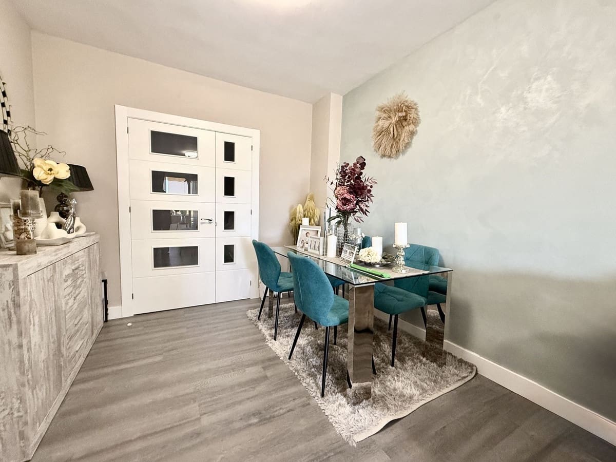 2 bedroom Apartment for sale in Riviera del Sol - € 344,950 (Ref: 9467871)