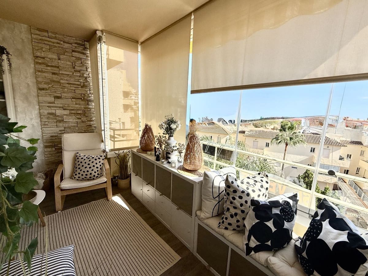 2 bedroom Apartment for sale in Riviera del Sol - € 344,950 (Ref: 9467871)