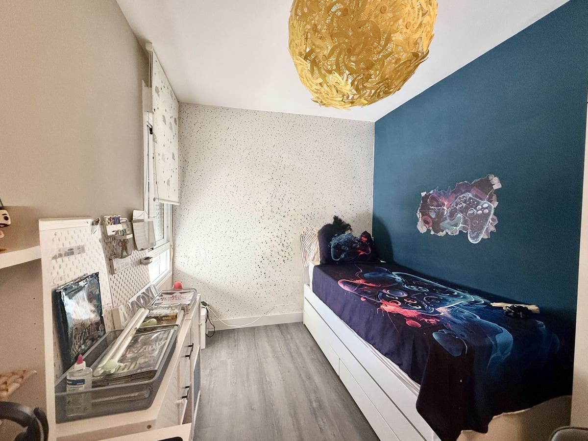 2 bedroom Apartment for sale in Riviera del Sol - € 344,950 (Ref: 9467871)