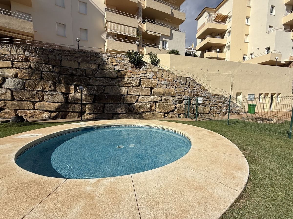 2 bedroom Apartment for sale in Riviera del Sol - € 344,950 (Ref: 9467871)