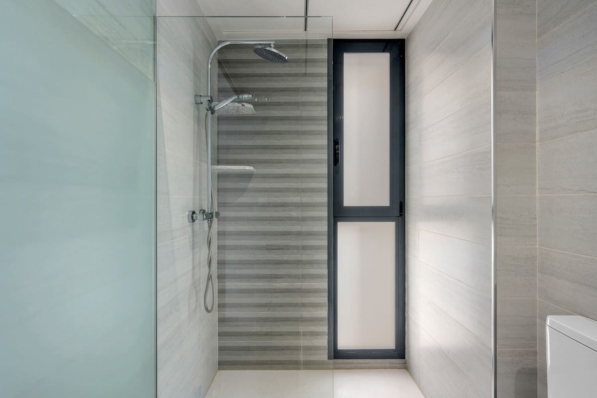 3 soverom Villa til salgs i Orihuela Costa - € 379 900 (Ref: 9467873)